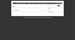 Desktop Screenshot of biar.net